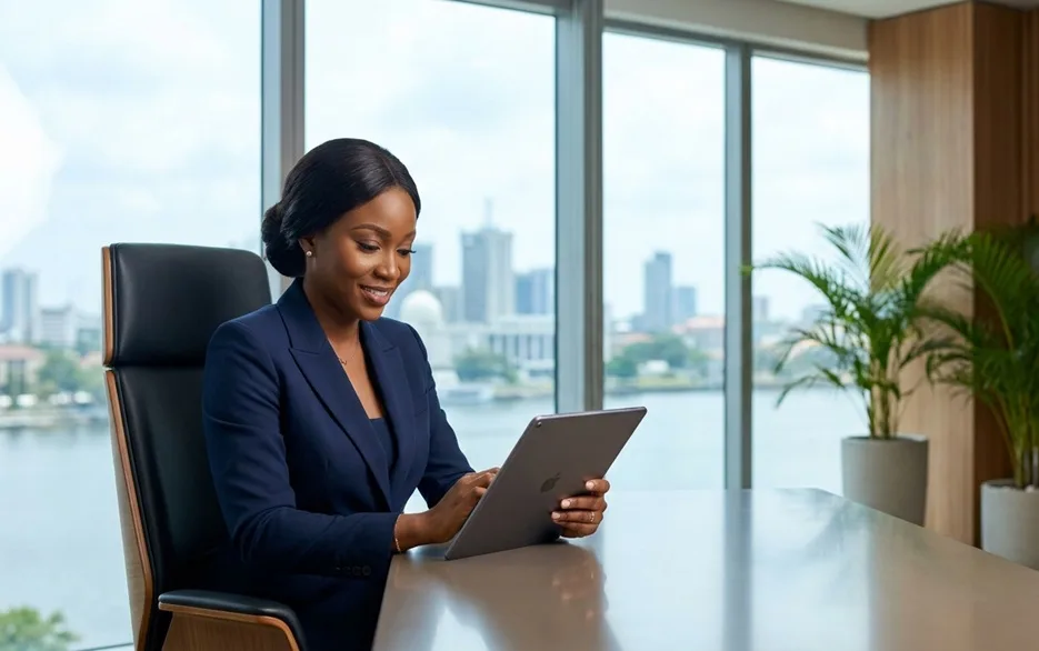 Digital_marketing_for_lawyers