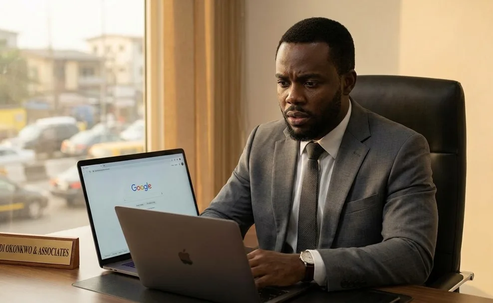 Nigerian_lawyers_get_client-through-google-my-business