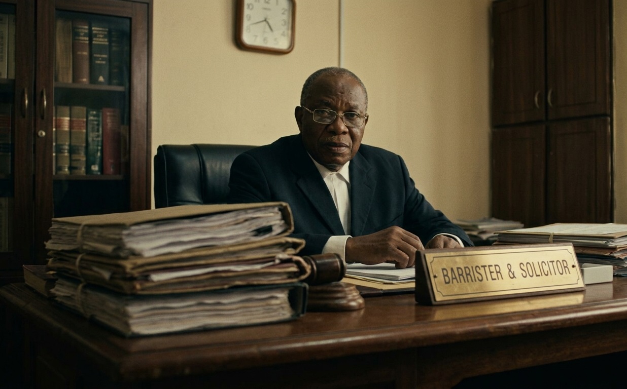 digital-marketing-for-Nigerian-lawyers