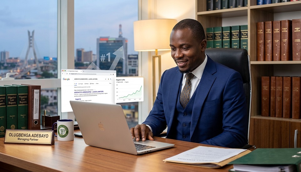 lawyers-web-design-nigeria