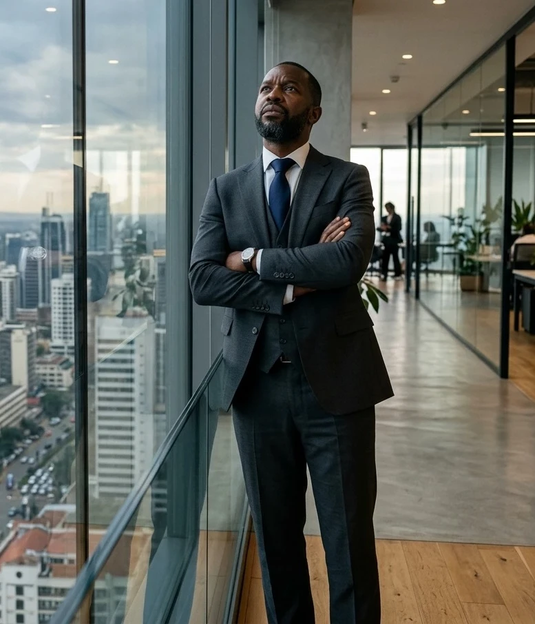African_legal_professional-looking-up