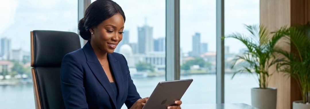 Digital_marketing_for_lawyers