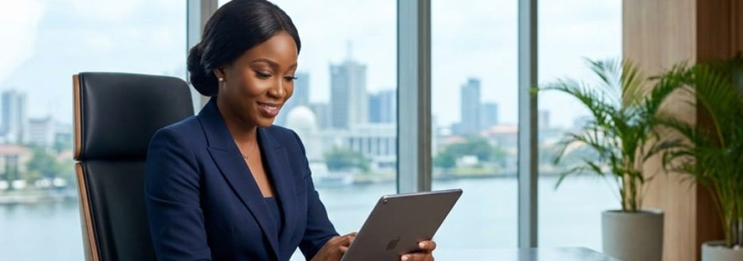 Digital_marketing_for_lawyers