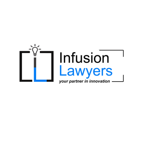 Infusion-Lawyer-Logo-2-PNG.png-1536x1536