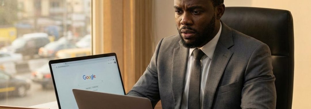 Nigerian_lawyers_get_client-through-google-my-business