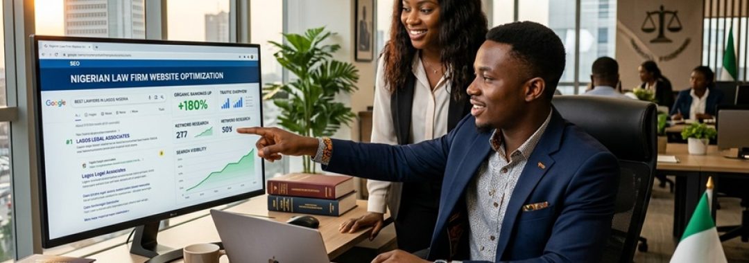 SEO_Strategies_Nigerian_Lawyers