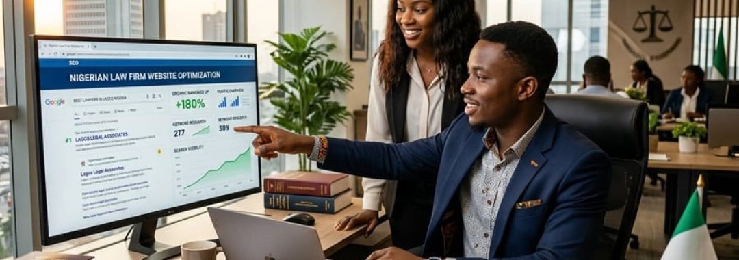 SEO_Strategies_Nigerian_Lawyers