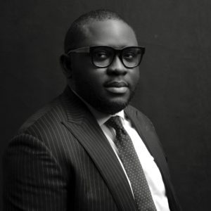 WhatsApp-Image-2021-08-12-at-17.40.21-300x300-1