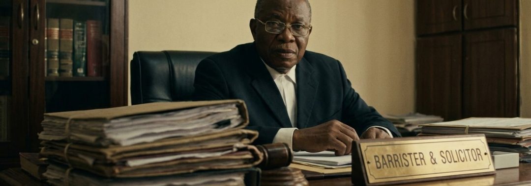 digital-marketing-for-Nigerian-lawyers