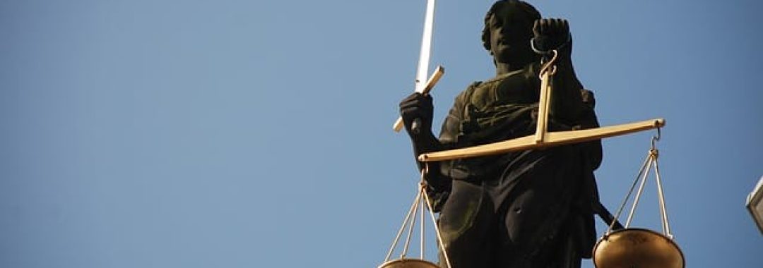 lady-justice-677945_640