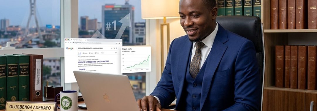 lawyers-web-design-nigeria