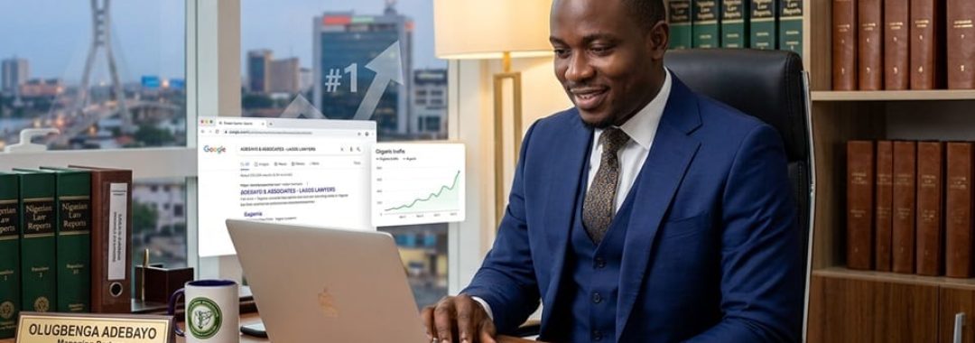 lawyers-web-design-nigeria